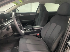 Used 2022  Kia K5 LX FWD at Ideal Cars Llc near Mesa&comma; AZ