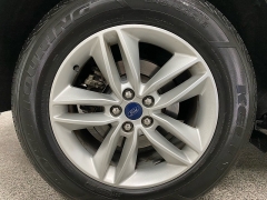 Used 2016  Ford Edge 4d SUV AWD SEL EcoBoost at Ideal Cars Llc near Mesa&comma; AZ