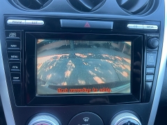 Used 2009  Mazda CX-7 4d SUV AWD Grand Touring at Ideal Cars Llc near Mesa&comma; AZ