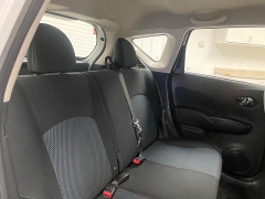 Used 2016 Nissan Versa Note 4d Hatchback SV at Ideal Cars Llc near Mesa, AZ