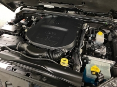 Used 2018  Jeep Wrangler JK 2d SUV 4WD Rubicon at Ideal Cars Llc near Mesa&comma; AZ