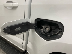 Used 2021  Chevrolet Colorado 2WD Crew Cab 128" LT at Ideal Cars Llc near Mesa&comma; AZ