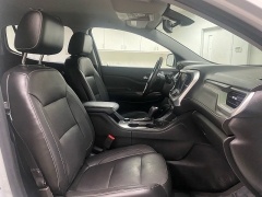 Used 2019  GMC Acadia 4d SUV FWD SLT-1 V6 at Ideal Cars Llc near Mesa&comma; AZ