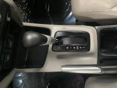 Used 2012  Honda Civic Sedan 4d EX-L at Ideal Cars Llc near Mesa&comma; AZ