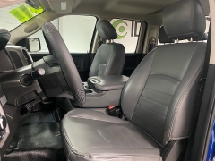 Used 2019 Ram 1500 Classic 2WD Quad Cab Tradesman at Ideal Cars Llc near Mesa, AZ
