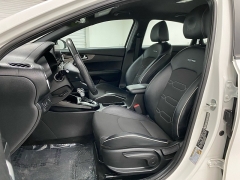 Used 2023  Kia Forte LXS IVT at Ideal Cars Llc near Mesa&comma; AZ