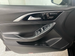 Used 2018  INFINITI QX30 4d SUV FWD Luxury at Ideal Cars Llc near Mesa&comma; AZ