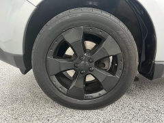 Used 2013 Subaru Forester 4d SUV XT Premium at Ideal Cars Llc near Mesa, AZ