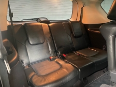 Used 2019  Nissan Armada 4d SUV RWD SL at Ideal Cars Llc near Mesa&comma; AZ