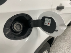 Used 2018 Ford Escape 4d SUV FWD S at Ideal Cars Llc near Mesa, AZ