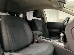 Used 2013 Nissan Rogue 4d SUV FWD S at Ideal Cars Llc near Mesa, AZ