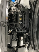 Used 2021  Hyundai Accent SE Sedan IVT at Ideal Cars Llc near Mesa&comma; AZ