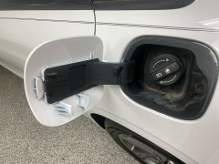 Used 2021  Kia K5 LXS FWD at Ideal Cars Llc near Mesa, AZ