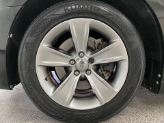 Used 2012  Dodge Charger 4d Sedan Police Hemi at Ideal Cars Llc near Mesa&comma; AZ