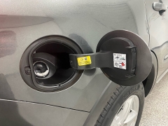 Used 2019  Ford Explorer 4d SUV FWD XLT V6 at Ideal Cars Llc near Mesa&comma; AZ