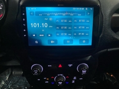 Used 2020  Jeep Renegade 4d SUV FWD Latitude at Ideal Cars Llc near Mesa&comma; AZ