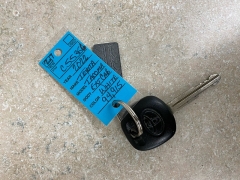 Used 2022  Toyota Tacoma 2WD SR Access Cab 6ft Bed I4 AT at Ideal Cars Llc near Mesa, AZ