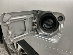 Used 2018  Nissan Pathfinder 4d SUV 4WD SV at Ideal Cars Llc near Mesa, AZ