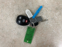 Used 2018  Chevrolet Express Van 2500 Van at Ideal Cars Llc near Mesa&comma; AZ