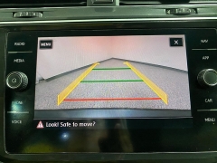 Used 2018 Volkswagen Tiguan 4d SUV SEL at Ideal Cars Llc near Mesa, AZ