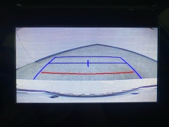 Used 2017  Toyota Corolla 4d Sedan LE at Ideal Cars Llc near Mesa&comma; AZ