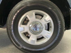 Used 2013  Ford F-150 2WD Supercrew XLT 5 1&sol;2 at Ideal Cars Llc near Mesa&comma; AZ