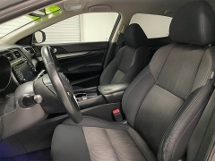 Used 2017 Nissan Maxima 4d Sedan S at Ideal Cars Llc near Mesa, AZ