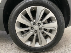 Used 2019  Buick Encore 4d SUV FWD Preferred at Ideal Cars Llc near Mesa&comma; AZ