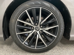 Used 2022  Toyota Camry SE Auto at Ideal Cars Llc near Mesa&comma; AZ