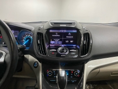 Used 2013 Ford Escape 4d SUV FWD SEL at Ideal Cars Llc near Mesa, AZ