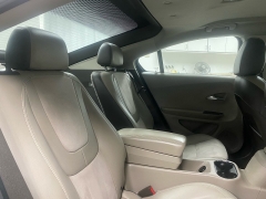 Used 2014  Chevrolet Volt 4d Hatchback Premium at Ideal Cars Llc near Mesa, AZ