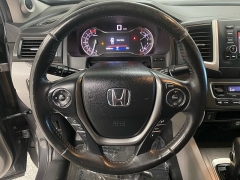 Used 2019  Honda Ridgeline Crew Cab FWD RTL at Ideal Cars Llc near Mesa, AZ