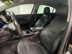 Used 2018 Chevrolet Volt 4d Hatchback Premier at Ideal Cars Llc near Mesa, AZ