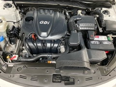 Used 2013  Kia Optima 4d Sedan EX at Ideal Cars Llc near Mesa&comma; AZ