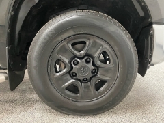 Used 2015 Toyota Tundra 2WD CrewMax SR5 5.7L at Ideal Cars Llc near Mesa, AZ