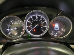 Used 2019  Mazda CX-5 4d SUV FWD Touring at Ideal Cars Llc near Mesa, AZ