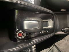 Used 2021  Nissan Versa SV CVT at Ideal Cars Llc near Mesa&comma; AZ