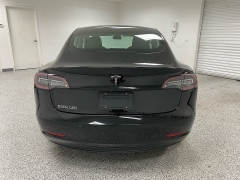 Used 2019 Tesla Model 3 4d Sedan RWD Standard Range Plus at Ideal Cars Llc near Mesa, AZ