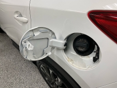 Used 2016 Mazda CX-5 4d SUV FWD Grand Touring at Ideal Cars Llc near Mesa, AZ