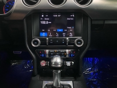 Used 2019  Ford Mustang 2d Convertible EcoBoost Premium at Ideal Cars Llc near Mesa&comma; AZ