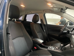 Used 2019  Mazda CX-3 4d SUV FWD Sport at Ideal Cars Llc near Mesa, AZ