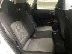 Used 2020  Kia Soul 4d Hatchback GT-Line at Ideal Cars Llc near Mesa&comma; AZ