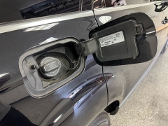 Used 2014  Audi Q7 4d SUV 3&period;0T Premium&plus; at Ideal Cars Llc near Mesa&comma; AZ