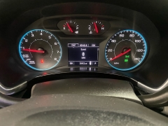 Used 2020 Chevrolet Equinox 4d SUV FWD LS w/1LS at Ideal Cars Llc near Mesa, AZ