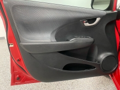 Used 2012 Honda Fit 5d Hatchback Base Auto at Ideal Cars Llc near Mesa, AZ