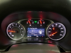 Used 2023 GMC Terrain AWD 4dr SLE at Ideal Cars Llc near Mesa, AZ