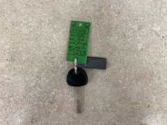 Used 2016  Kia Optima 4d Sedan LX at Ideal Cars Llc near Mesa&comma; AZ