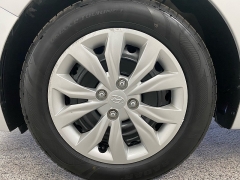 Used 2020  Hyundai Accent 4d Sedan SE Auto at Ideal Cars Llc near Mesa&comma; AZ