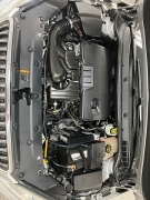 Used 2014  Buick Verano 4d Sedan Convenience at Ideal Cars Llc near Mesa&comma; AZ