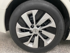 Used 2021  Nissan Altima 2&period;5 SR Sedan at Ideal Cars Llc near Mesa&comma; AZ